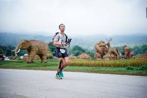 BIB: 
                            <button type="button" onclick="openModal(22401896)" class="btn btn-primary btn-sm float-right btn-popup" data-toggle="modal" data-target=".modal-high-quality">
                        <i class="fas fa-shopping-cart"></i> Add to Cart
                    </button>
                                            <button type="button" onclick="isThisMe(22401896, true)" class="btn btn-success btn-sm float-right btn-popup btn-isme hidden" data-toggle="tooltip" data-placement="bottom" title="นี่คือรูปของคุณใช่ไหม คลิกที่นี่เพื่อเอาเข้าอัลบั้ม">
                        <i class="fas fa-plus"></i> Add to album
                    </button>
                    <button type="button" onclick="isThisMe(22401896, false)" class="btn btn-warning btn-sm float-right btn-popup btn-isnotme hidden">
                        <i class="fas fa-ban"></i> Remove from album
                    </button>